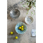 Бамбуковая чаша The Puzzle of Fate варинант исполнения - 7 | Loft Concept в Красноярске