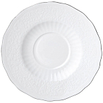 Чайный сервиз белый из фарфора на 6 персон 14 предметов Garden Whisper Porcelain Set  варинант исполнения - 4 | Loft Concept в Красноярске