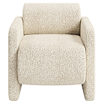 Кресло Evans варинант исполнения - 3 | Loft Concept в Красноярске