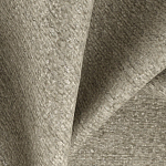 Мебельная ткань Шенилл Wangi серый цвет N 1166 варинант исполнения - 1 | Loft Concept в Красноярске