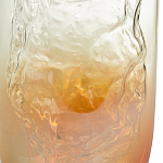 Стакан Seletti Meteorite H12 варинант исполнения - 2 | Loft Concept в Красноярске