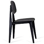 Стул Black classics варинант исполнения - 3 | Loft Concept в Красноярске