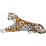 Фигурка Good Leo варинант исполнения - 1 | Loft Concept в Красноярске