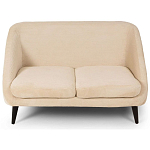 Диван Beige beech варинант исполнения - 1 | Loft Concept в Красноярске