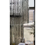 Люстра Spleen варинант исполнения - 3 | Loft Concept в Красноярске