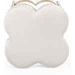 Пуф A cloud of tenderness варинант исполнения - 4 | Loft Concept в Красноярске