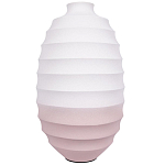 Декоративная ваза Belfest варинант исполнения - 3 | Loft Concept в Красноярске