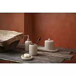 Стакан для зубных щеток Purity варинант исполнения - 4 | Loft Concept в Красноярске