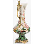 Кувшин Izabellina варинант исполнения - 4 | Loft Concept в Красноярске