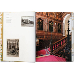 Подарочная большая книга полное собрание Густава Климта Gustav Klimt XXL варинант исполнения - 3 | Loft Concept в Красноярске