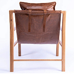 Кресло-гамак Poyo варинант исполнения - 2 | Loft Concept в Красноярске