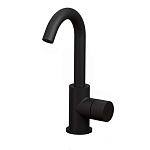 Цветной смеситель Dareo варинант исполнения - 8 | Loft Concept в Красноярске