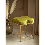 Пуф Light green lightness варинант исполнения - 7 | Loft Concept в Красноярске