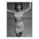 Подарочный Фотоальбом Matthew Rolston Beauty light 2006 варинант исполнения - 1 | Loft Concept в Красноярске