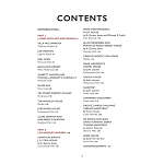 Книга City of dreams: los angeles interiors Kelly, Annie Street-porter, Tim варинант исполнения - 2 | Loft Concept в Красноярске