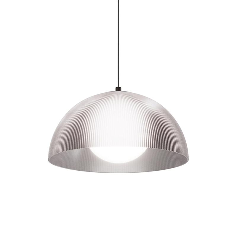 Подвесной светильник Batten  в Красноярске | Loft Concept 