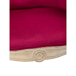 Кресло Strawberry mood варинант исполнения - 6 | Loft Concept в Красноярске