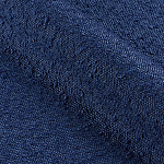 Мебельная ткань Букле 140 см Т2-190 варинант исполнения - 1 | Loft Concept в Красноярске