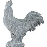 Кашпо The self-confident swan варинант исполнения - 4 | Loft Concept в Красноярске