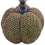 Статуэтка тропический фрукт Tropical Fruit Olive варинант исполнения - 2 | Loft Concept в Красноярске