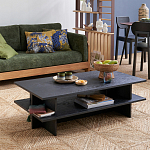 Диван двухместный Verde зеленый варинант исполнения - 6 | Loft Concept в Красноярске