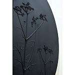 Ботаническое панно «Две» варинант исполнения - 3 | Loft Concept в Красноярске