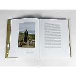 Книга Alan Faena: Alchemy and Creative Collaboration: Architecture, Design, Art варинант исполнения - 1 | Loft Concept в Красноярске