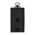 Часы настольные Nigeria варинант исполнения - 3 | Loft Concept в Красноярске