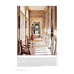 Книга About Decorating: The Remarkable Rooms of Richard Keith Langham Langham Richard Keith, Costello Sara Ruffin варинант исполнения - 6 | Loft Concept в Красноярске