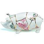 Копилка Seletti Piggy варинант исполнения - 1 | Loft Concept в Красноярске