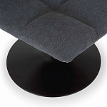 Кресло Zero Cult варинант исполнения - 8 | Loft Concept в Красноярске