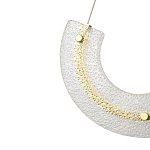 Подвесной светильник Canary варинант исполнения - 2 | Loft Concept в Красноярске