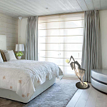 Торшер белая статуэтка Девушка Girl Carries Light Balls варинант исполнения - 3 | Loft Concept в Красноярске