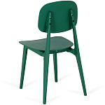 Стул Green mood варинант исполнения - 5 | Loft Concept в Красноярске