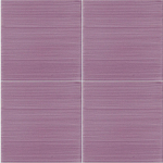 Плитка однотонная глянцевая варинант исполнения - 1 | Loft Concept в Красноярске