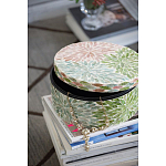 Шкатулка Plant fauna варинант исполнения - 5 | Loft Concept в Красноярске