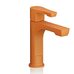 Цветной смеситель Darka варинант исполнения - 10 | Loft Concept в Красноярске