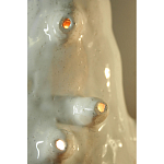 Светильник Lu Lu варинант исполнения - 5 | Loft Concept в Красноярске