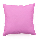 Шезлонг Seletti Poolbed Lipstick Pink варинант исполнения - 4 | Loft Concept в Красноярске