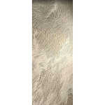 Панно «Внутренние вибрации» варинант исполнения - 1 | Loft Concept в Красноярске