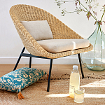 Ваза-бутыль из стекла TRANSPARENT FORMS 56 варинант исполнения - 11 | Loft Concept в Красноярске