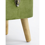 Пуф The freshness of summer варинант исполнения - 4 | Loft Concept в Красноярске