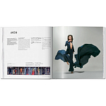 Альбом для дизайнеров Issey Miyake варинант исполнения - 3 | Loft Concept в Красноярске