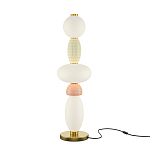 Настольный светильник Adore 3000К 23Вт варинант исполнения - 1 | Loft Concept в Красноярске