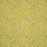 Мебельная ткань Букле 140 см Т2-198 варинант исполнения - 1 | Loft Concept в Красноярске