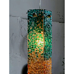 Светильник подвесной Gradient варинант исполнения - 2 | Loft Concept в Красноярске