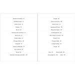 Книга Maison Lesage: Haute Couture Embroidery Mauries Patrick варинант исполнения - 1 | Loft Concept в Красноярске