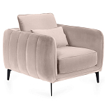 Кресло Dutchman варинант исполнения - 14 | Loft Concept в Красноярске