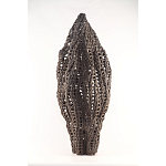 Вязанная скульптура варинант исполнения - 2 | Loft Concept в Красноярске