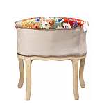 Кресло Protugea варинант исполнения - 3 | Loft Concept в Красноярске